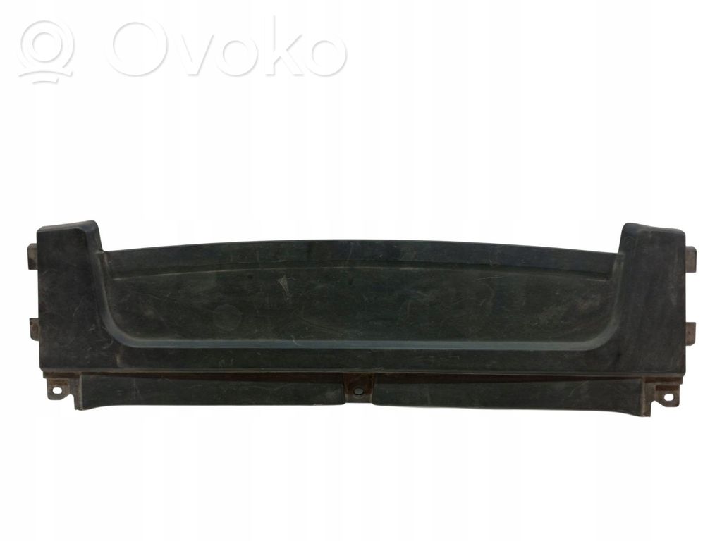 Volvo XC90 Altra parte interiore 