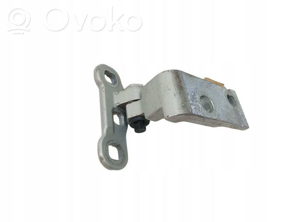 Volvo V60 Front door hinges set 