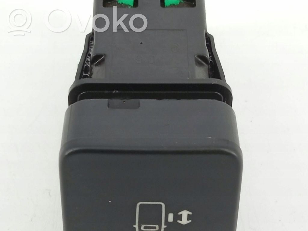 Toyota Proace Otros interruptores/perillas/selectores 