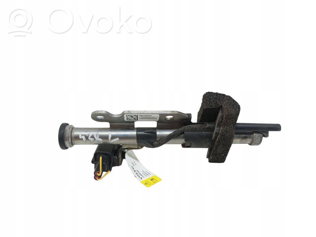 Czujnik   31468155