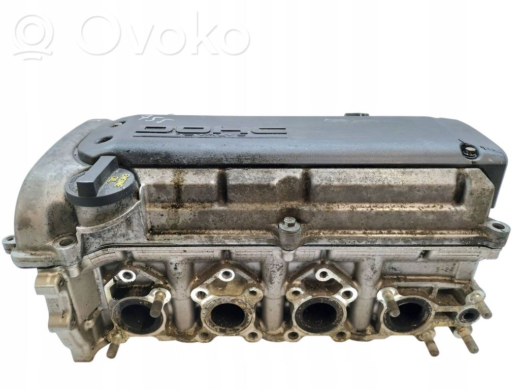 Galva   16V