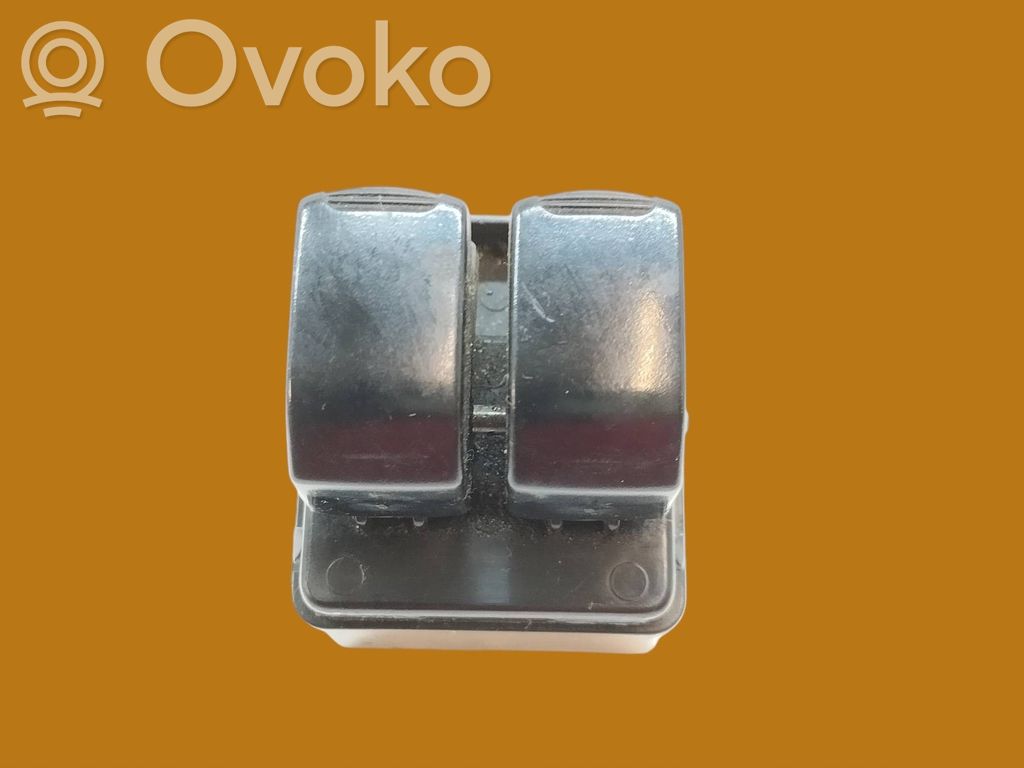 Chevrolet Spark Quarter vent window switch 