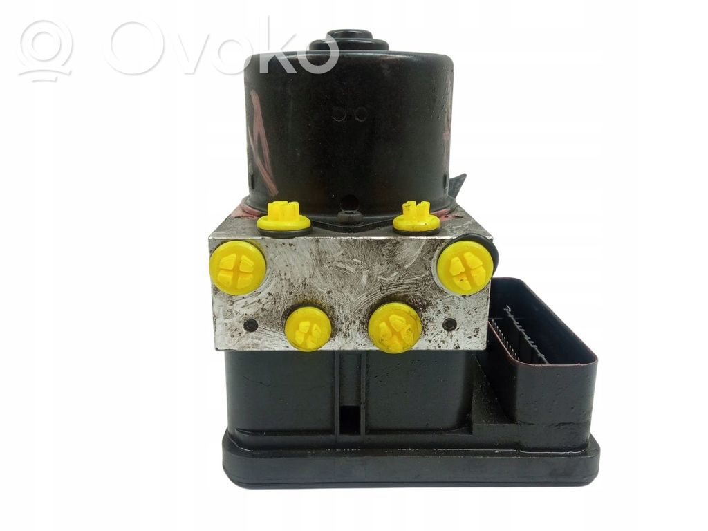 Ford Focus ABS Pump 