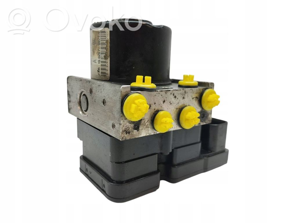 Bomba de ABS   3M512M110JA,10097001243