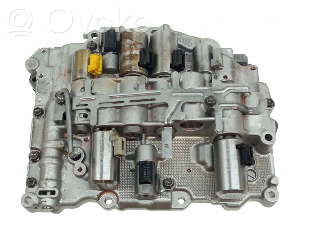Alfa Romeo Tonale Sterownik / Moduł skrzyni biegów 