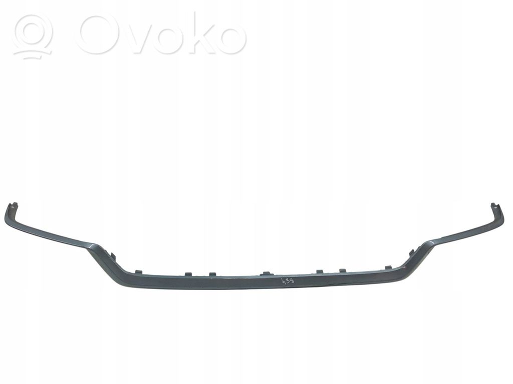 Volvo V60 Alte piese de interior 