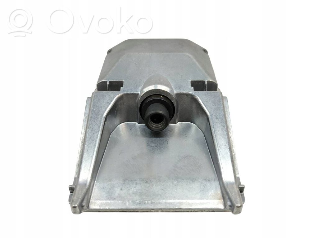 Front bumper camera   9851572780