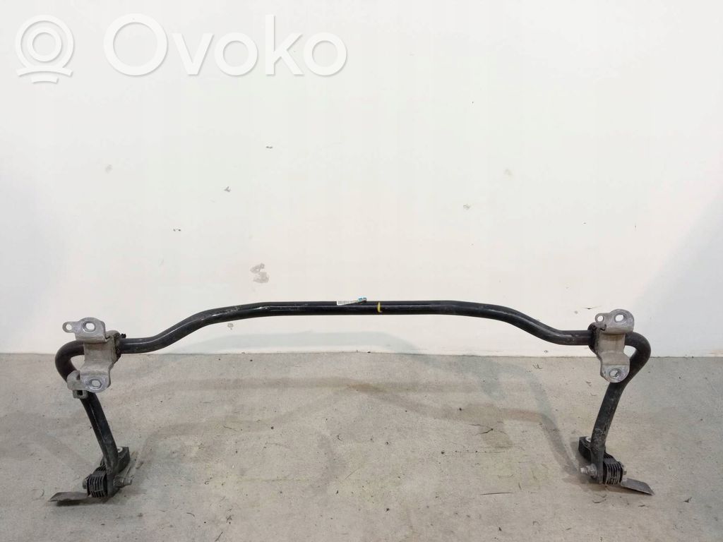 Stabilisator vorne   9805637580