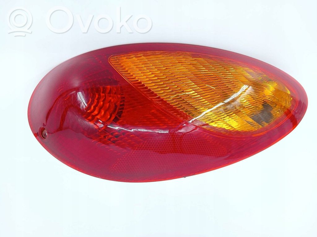 Takavalot