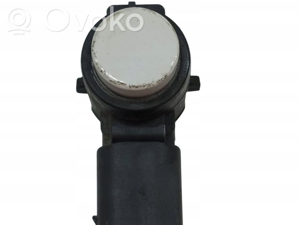 Citroen Jumpy Parking PDC sensor 