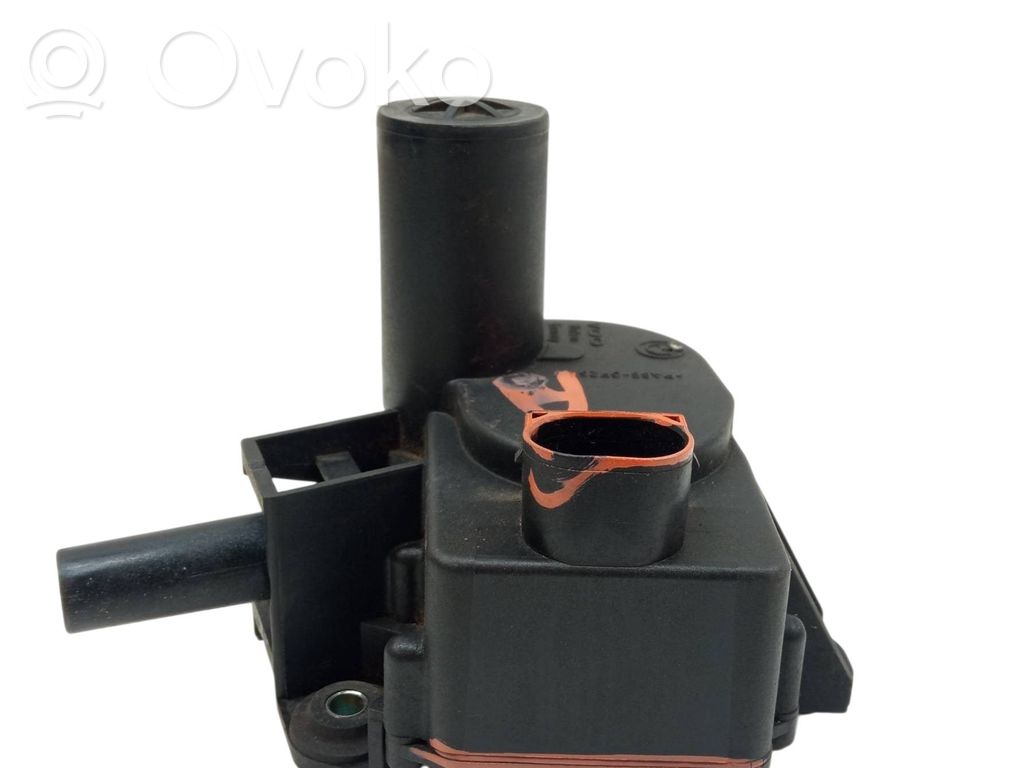 Other control units/modules   8369027