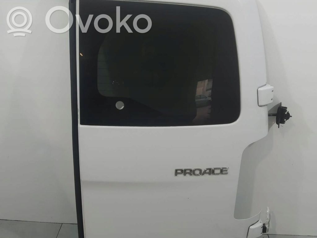 Etuovi
