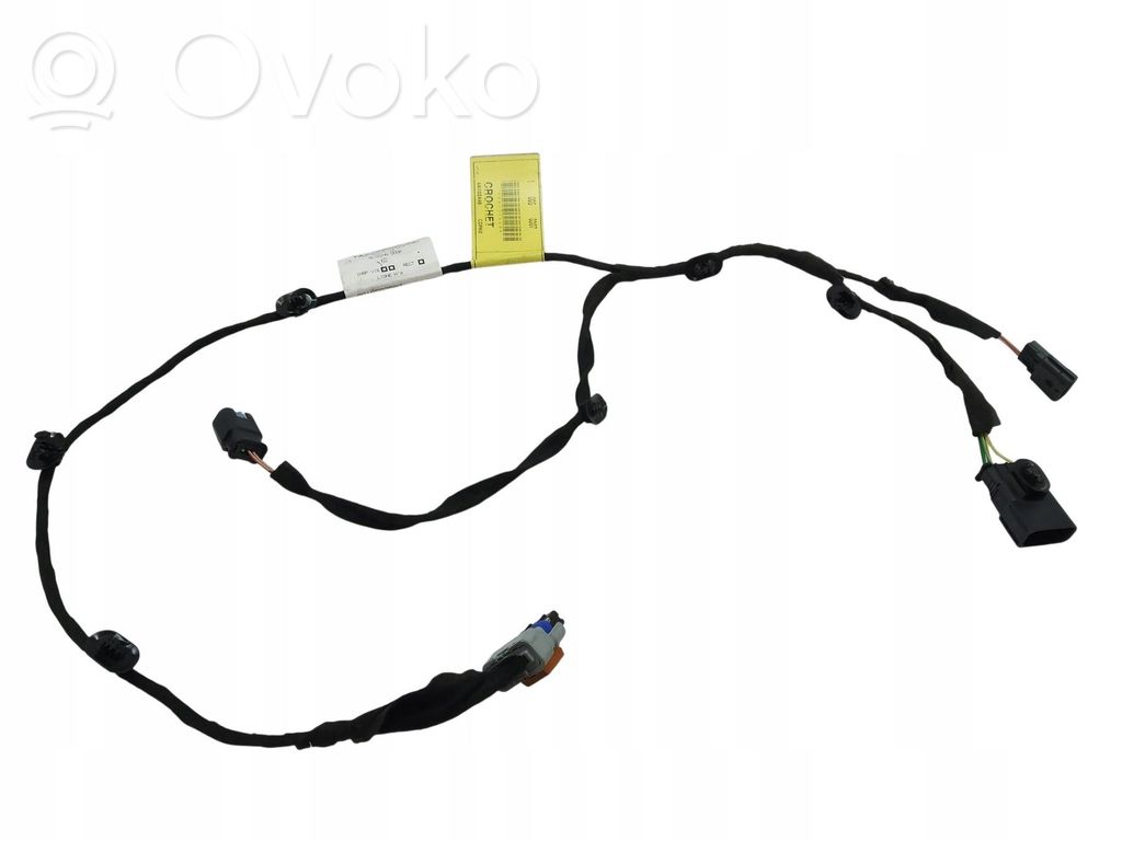 Ledningsnet    9816583580