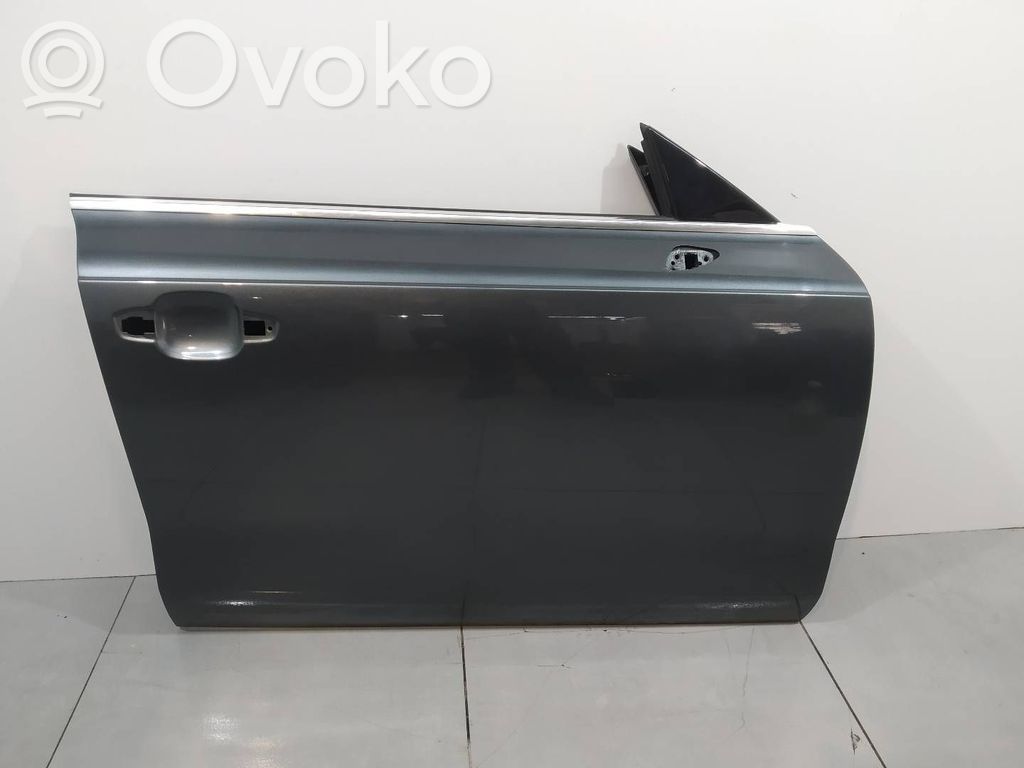 Etuovi