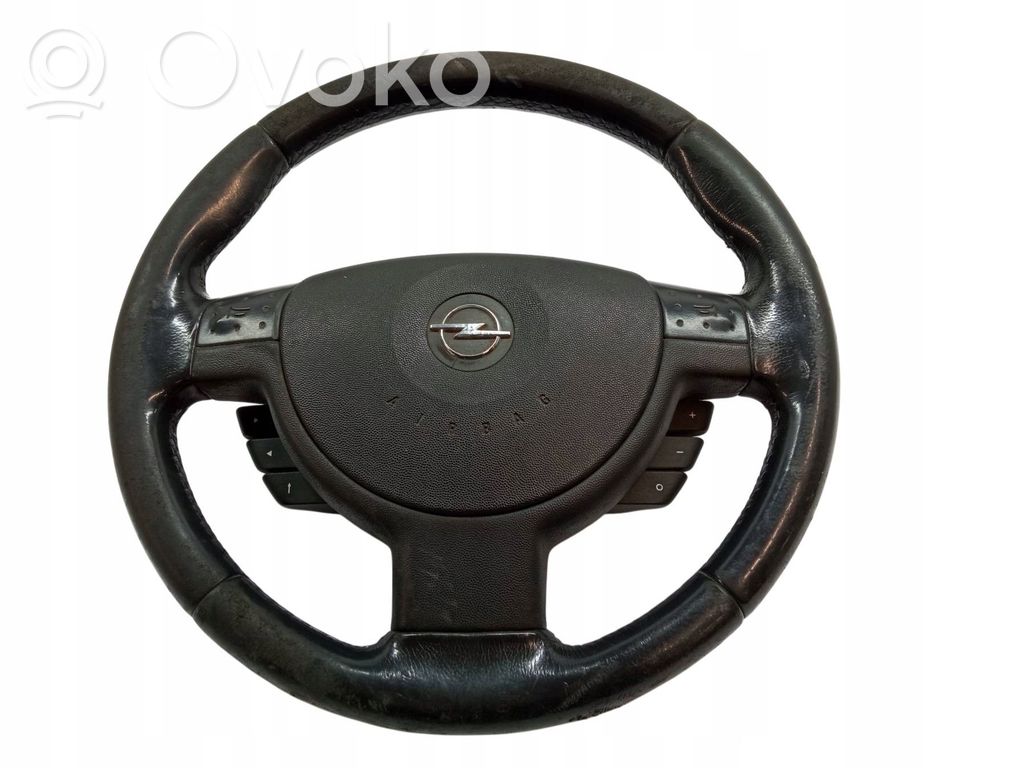 Volante