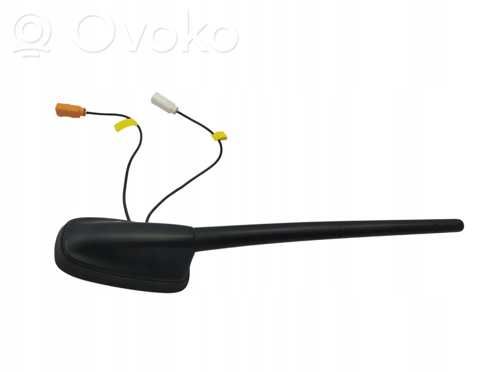 Toyota Proace Antenă radio 