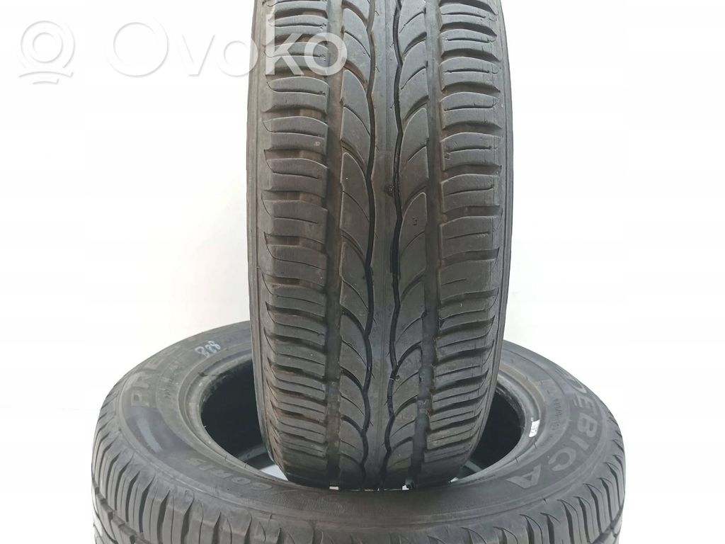 Neumático de verano R15
