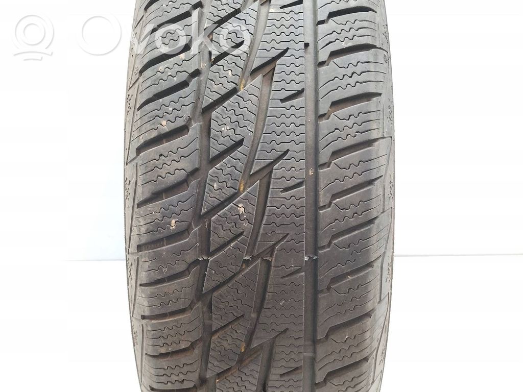 Citroen Xsara Picasso Pneumatico invernale R15