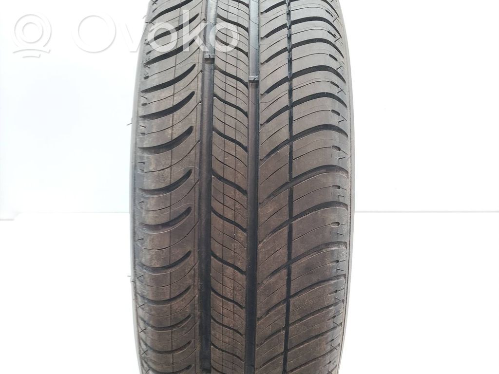 Anvelopă vară R14