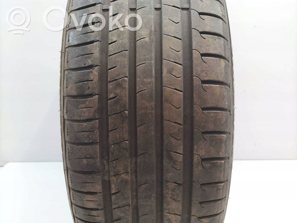 Ford Mondeo MK V Anvelopă vară R18 