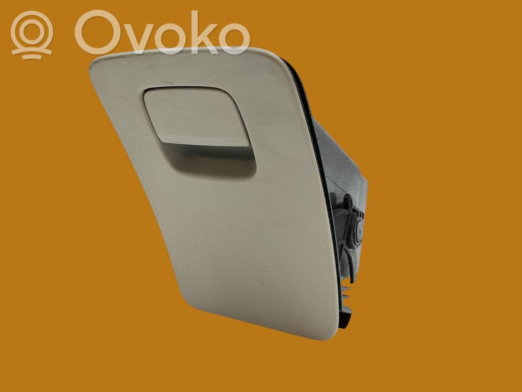 Volvo S90, V90 Vano portaoggetti 