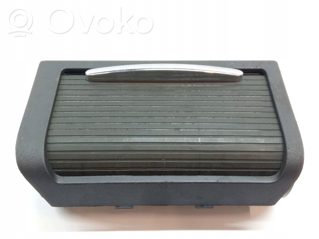 Opel Vectra C Portavasos 
