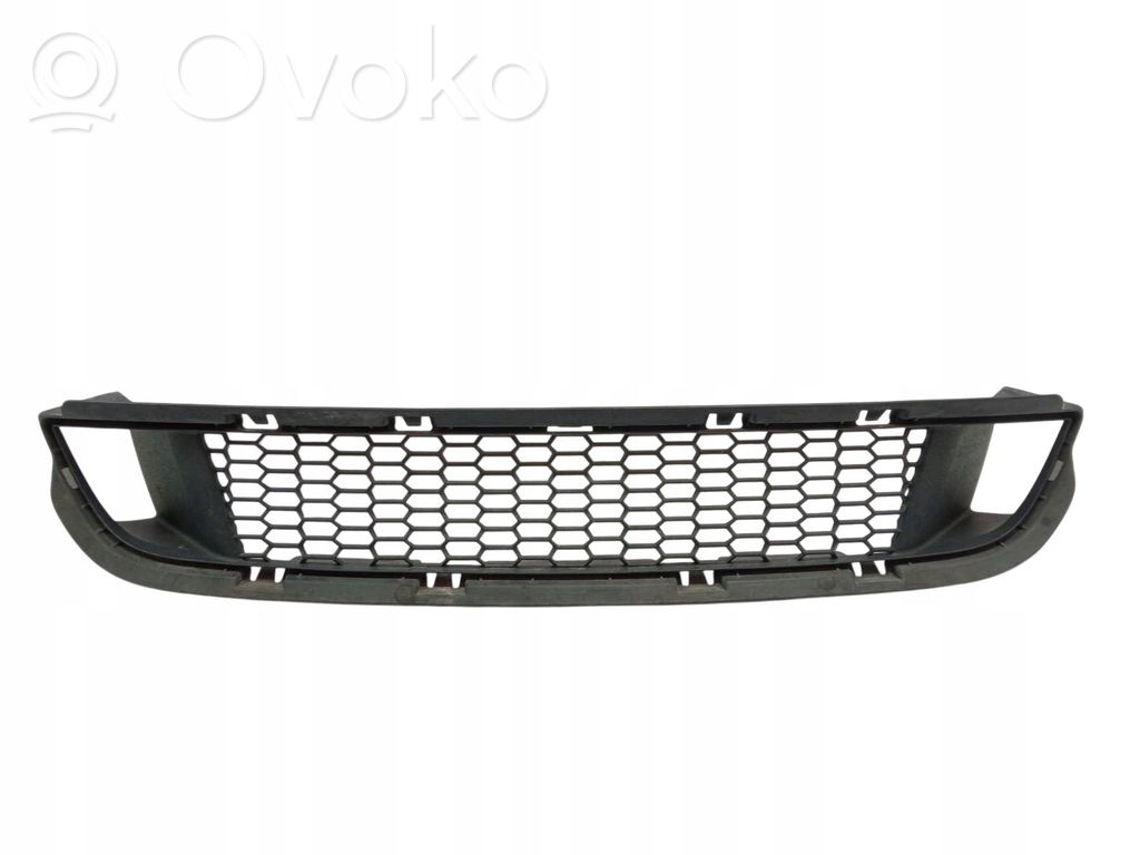 BMW 6 F06 Gran coupe Altra parte interiore 