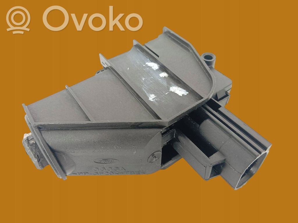 Ford Mondeo MK V Bușon rezervor combustibil 