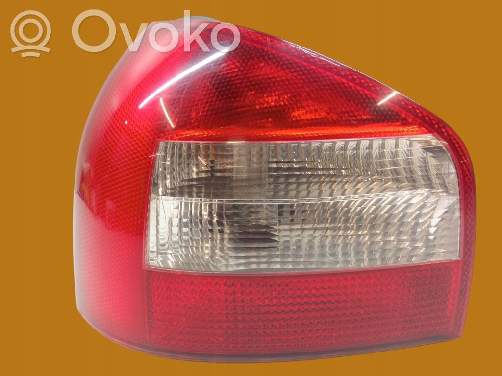 Takavalot   8L0945095B