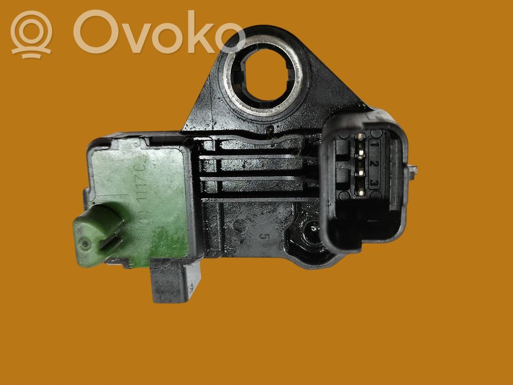 Sensor   9674265980,149KM,HDI