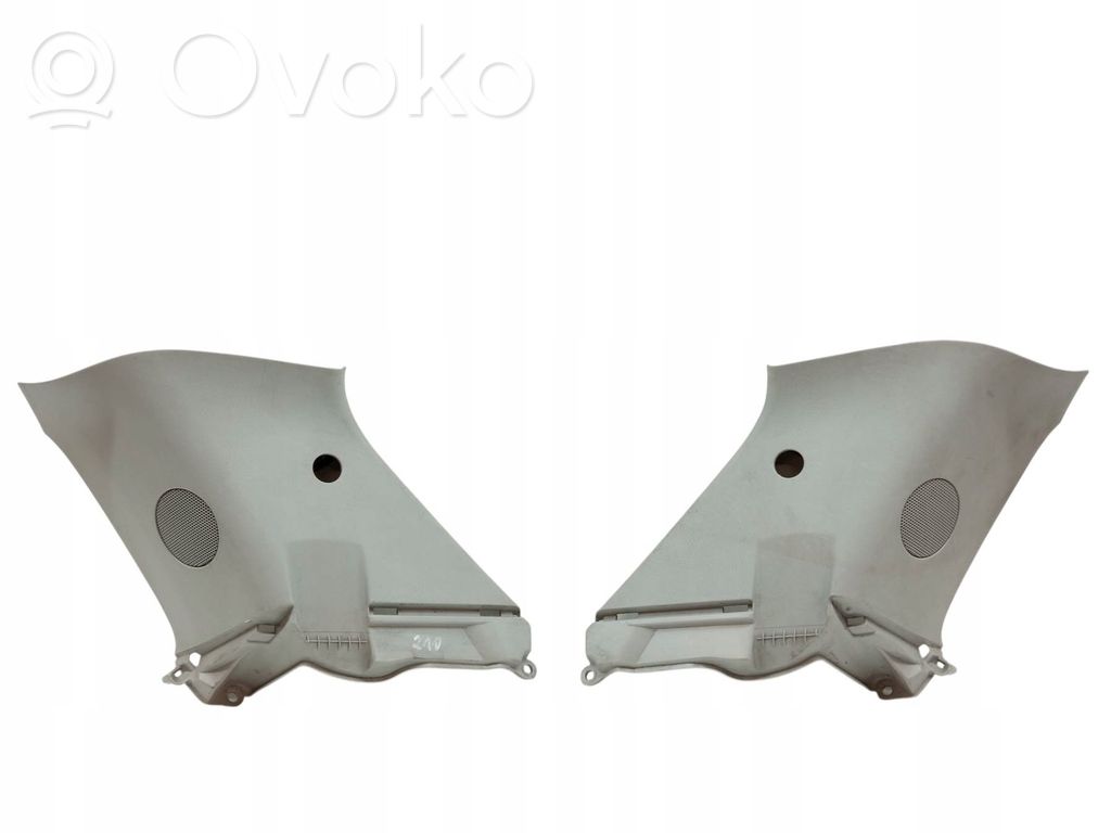 Otros repuestos del interior   TD1168281,TD1168291