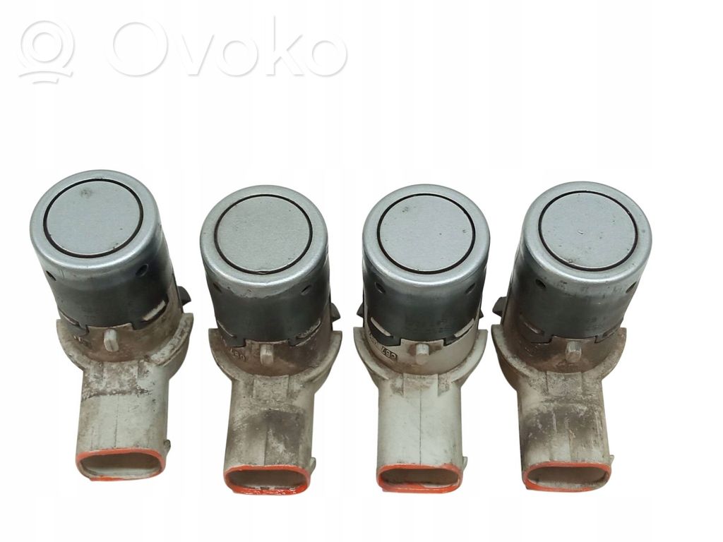 Parksensor PDC   2W9315K859