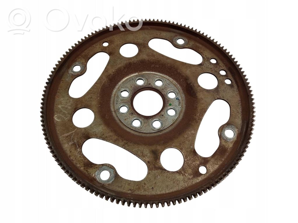 Volano   7U3P6375AA,V6