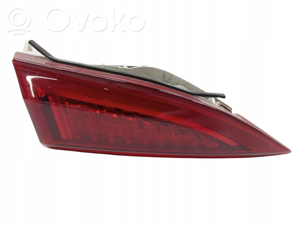 Fiat Tipo Lampa tylna