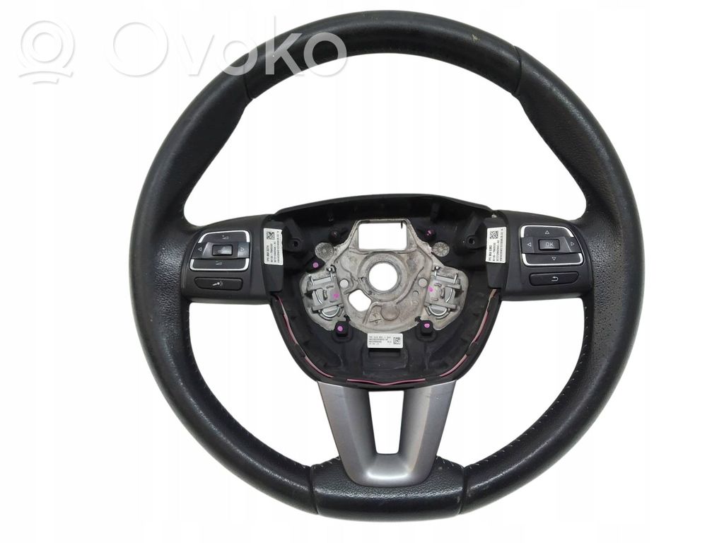 Volant