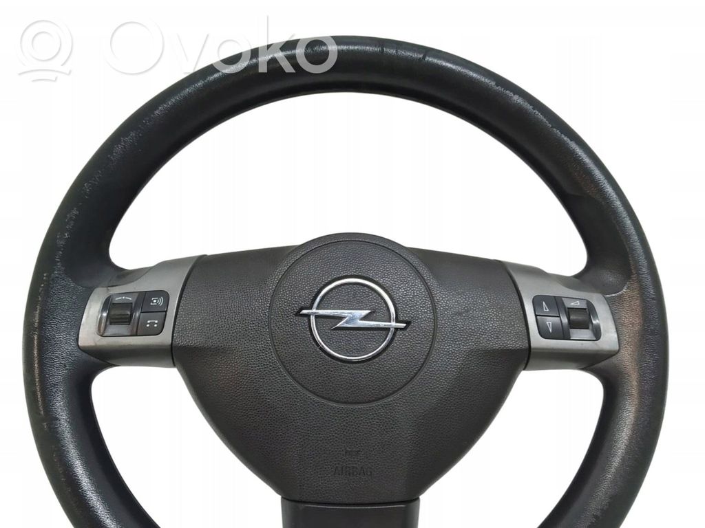 Volan