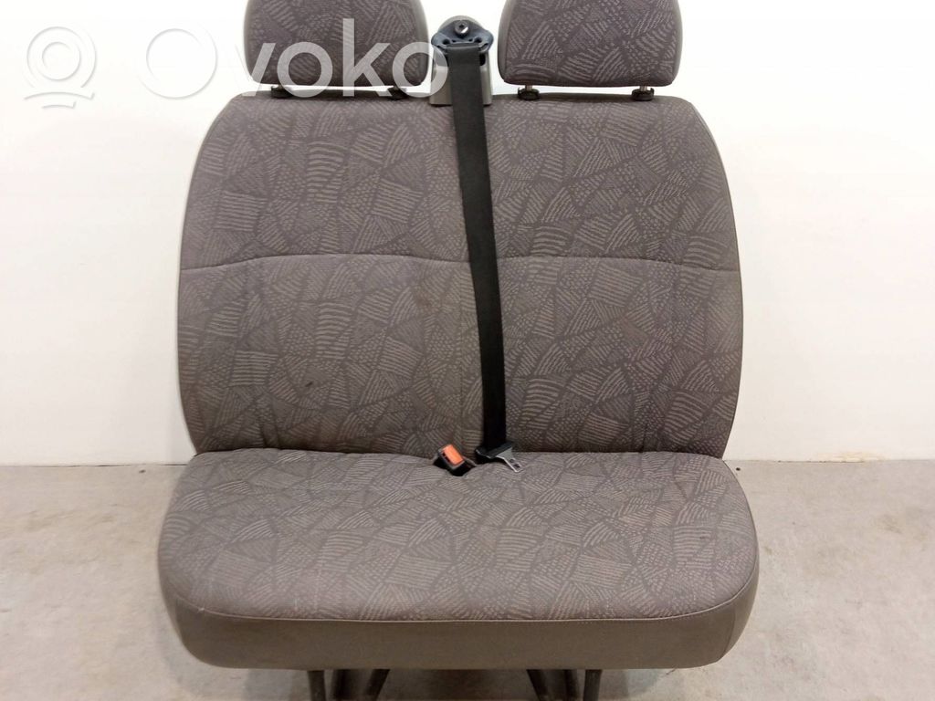 Ford Transit Set scaune 