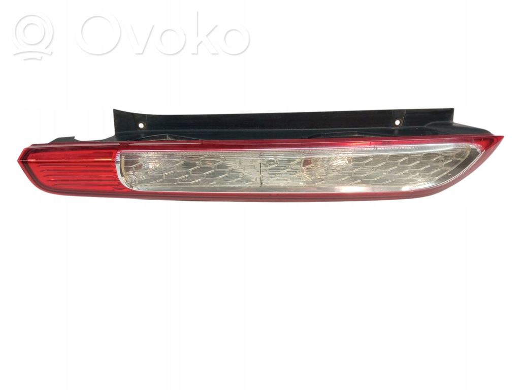 Lampa tylna   8M5113405A
