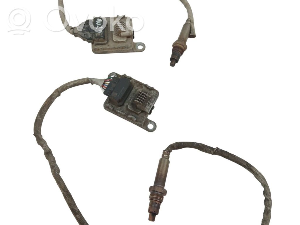 Sonda lambda   9817308880,176KM,9821121180,HDI