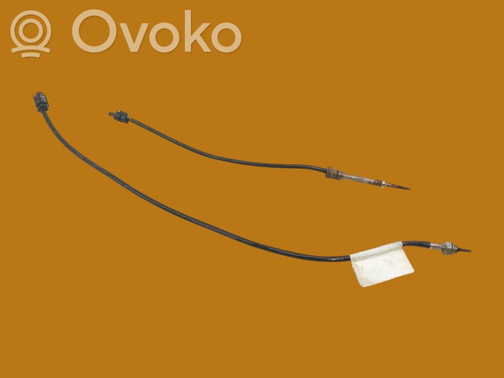Sensor   7543312,7804177,7805606,8507629