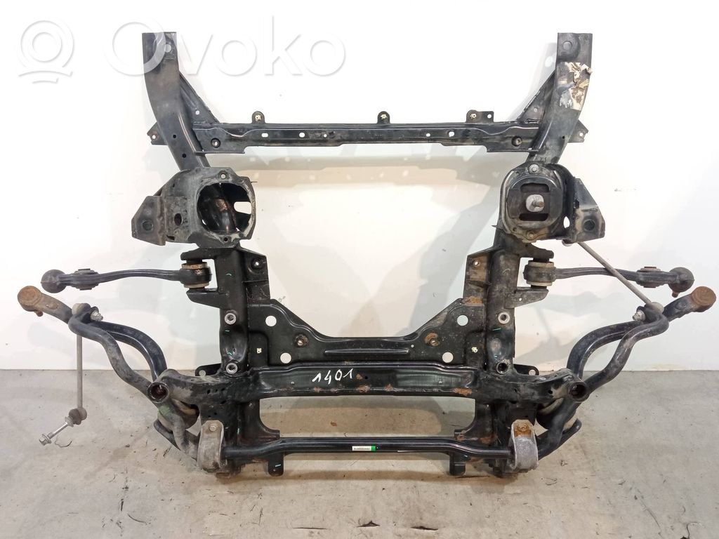 Subcadru frontal   6866687