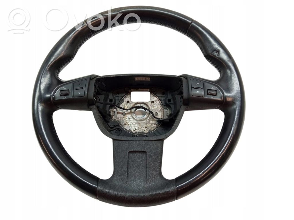 Volan   3T0419091F