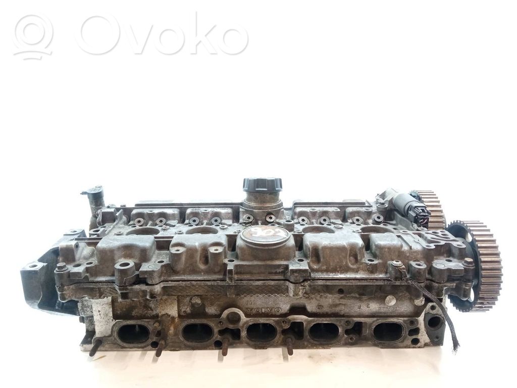 Volvo S70 V70 V70 XC Testata motore