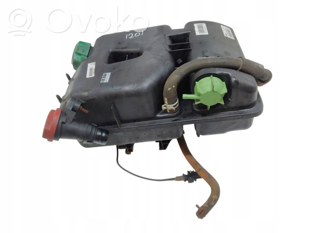 DAF 95 XF Vase d'expansion / réservoir de liquide de refroidissement