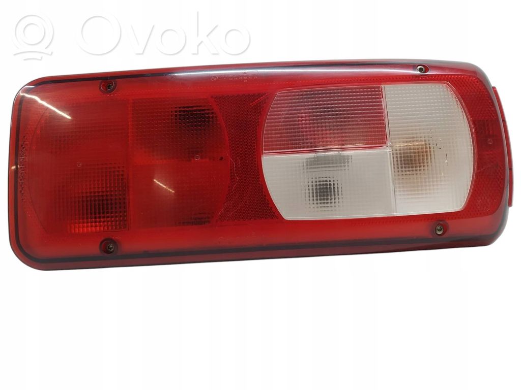 DAF 95 XF Luz trasera/de freno