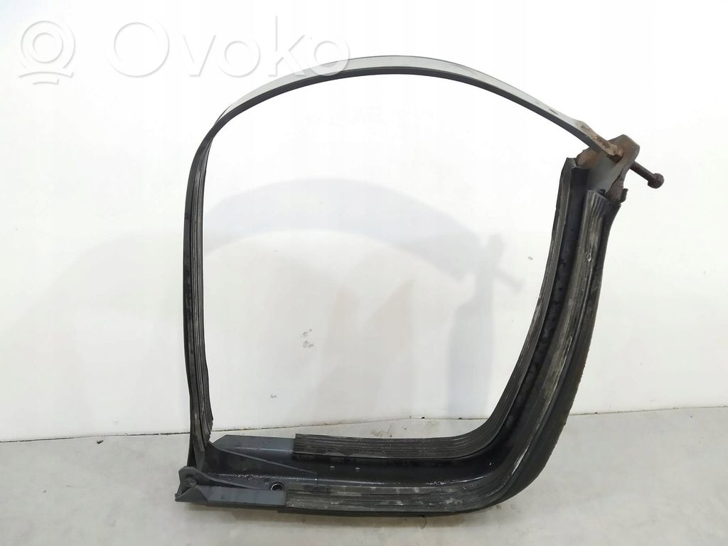 DAF 95 XF Sangle de réservoir de carburant 
