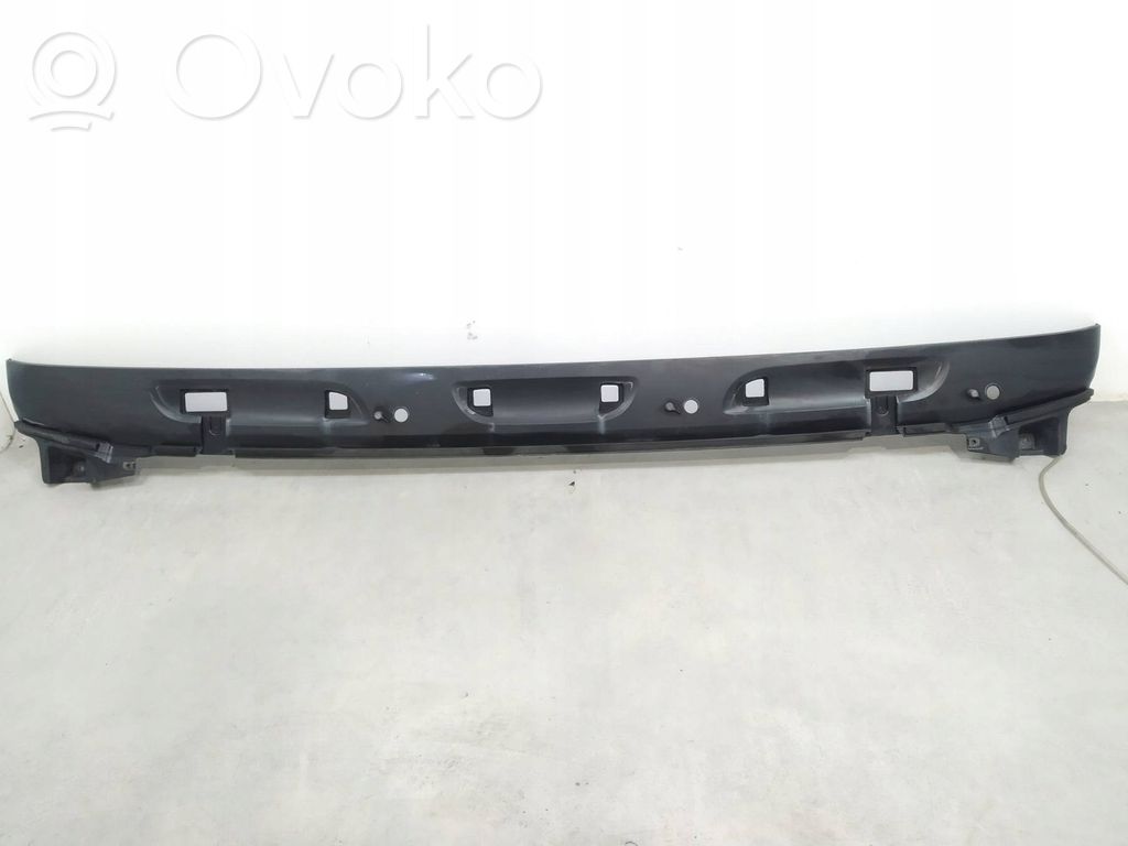 DAF 95 XF Rivestimento del tergicristallo