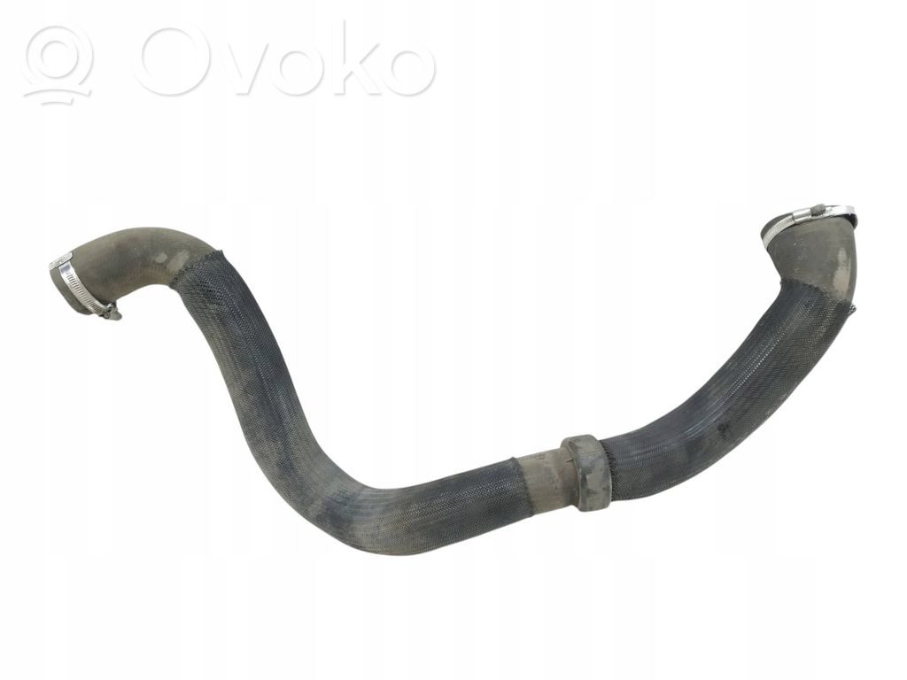 Toyota Proace Interkūlera šļūtene (-es) / caurule (-es) 