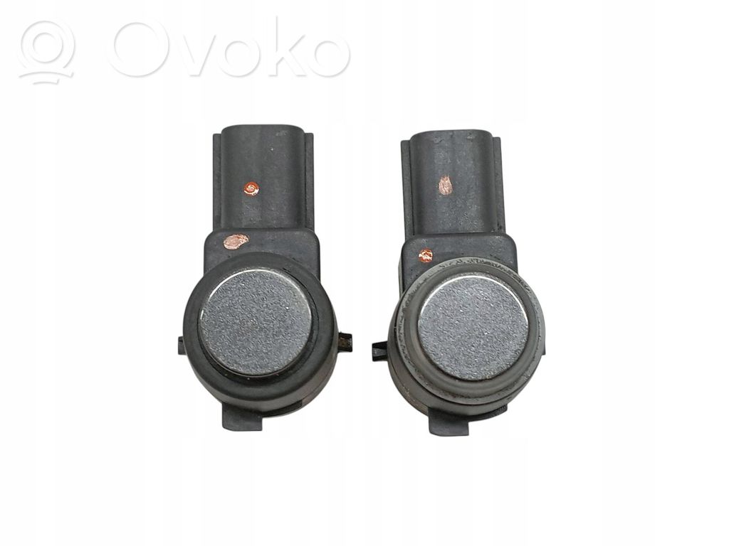 Opel Insignia A Senzor de parcare PDC 