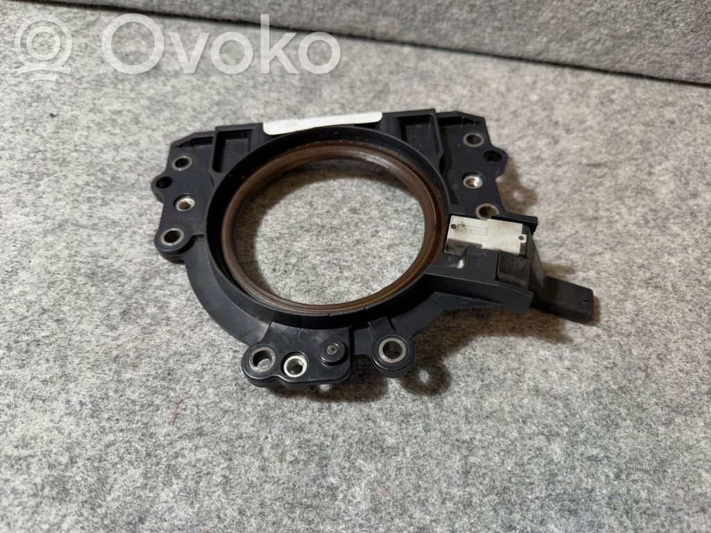 Sensor   05E906433B,05E906433B
